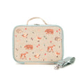 So Young Lunch Bag For Kids