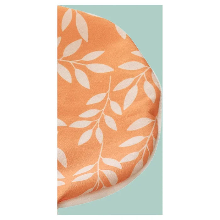 Sophie La Girafe - Giraffe Baby Comforter Il Etait Une Fois Multicolour
