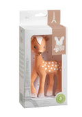 Sophie La Girafe Il Etait Une Fois Fanfan The Fawn (Multi Color)