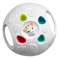 Sophie La Girafe So'Pure Senso'Ball (White)