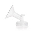 Spectra Wide Breast Shield (24mm).