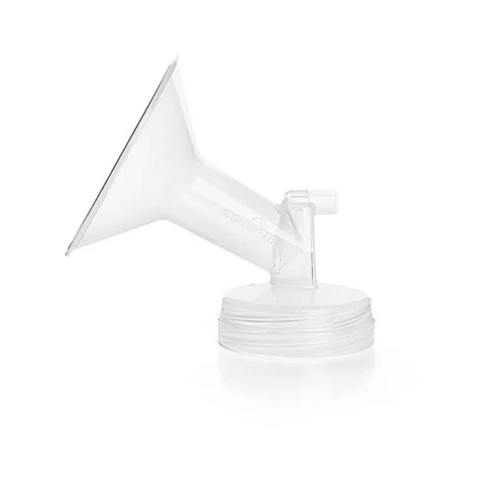 Spectra Wide Breast Shield (24mm).