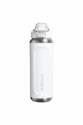 Stanley Classic Wellspring Bottle (Frost, 24oz)