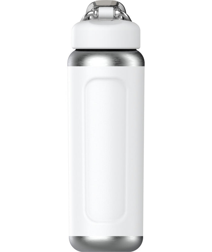 Stanley Classic Wellspring Bottle (Frost, 24oz)