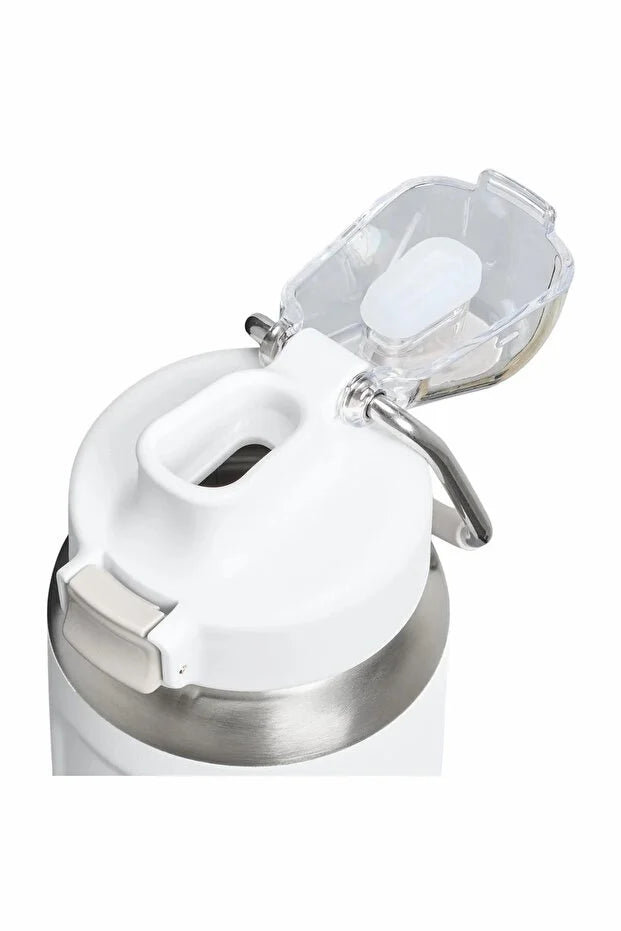 Stanley Classic Wellspring Bottle (Frost, 24oz)