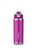 Stanley Classic Wellspring Bottle (Violet Blossom, 24oz)