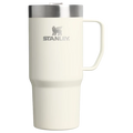 Stanley Everyday Suburban Mug (16oz, Cream Gloss)