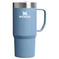 Stanley Everyday Suburban Mug (16oz, Indigo)