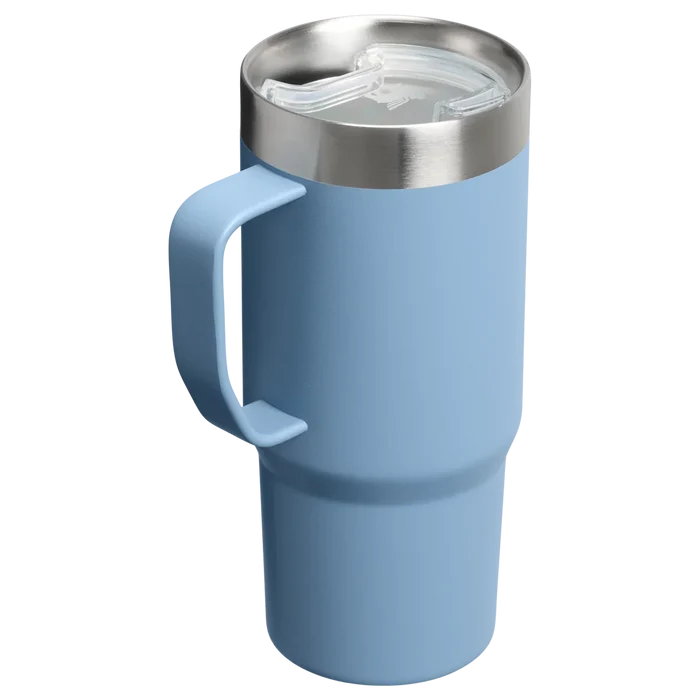 Stanley Everyday Suburban Mug (16oz, Indigo)