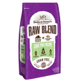 Stella & Chewy's Raw Blend Kibble Cage Free Poultry Recipe Dry Cat Food