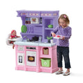 Step2 Little Bakers Kitchen