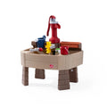 Step2 Pump & Splash Discovery Water Table.