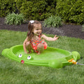 Step2 Water Bug Splash Pad