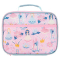 Stephen Joseph Insulated Preschool Lunch Bag (Princess)