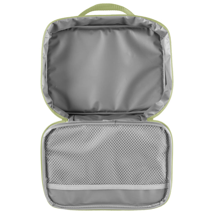 Stephen Joseph Insulated Preschool Lunch Bag (Princess)