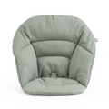 Stokke Clikk Cushion Glacier Green - 7040355522089