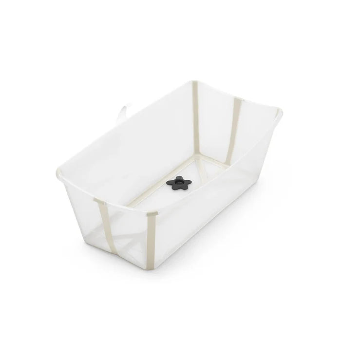 Stokke Flexi XL Bath (Sandy Beige)