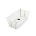 Stokke Flexi XL Bath (Sandy Beige)
