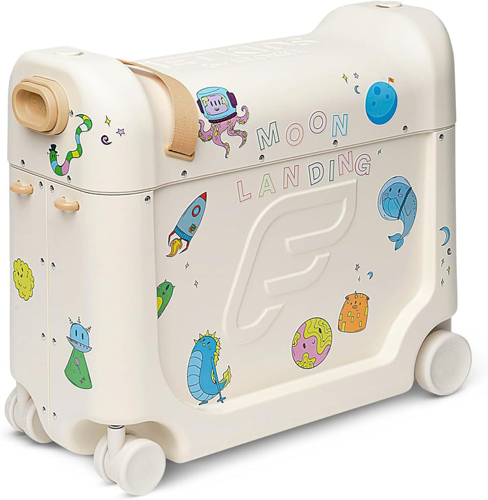 Stokke Jet Kids Bed Box