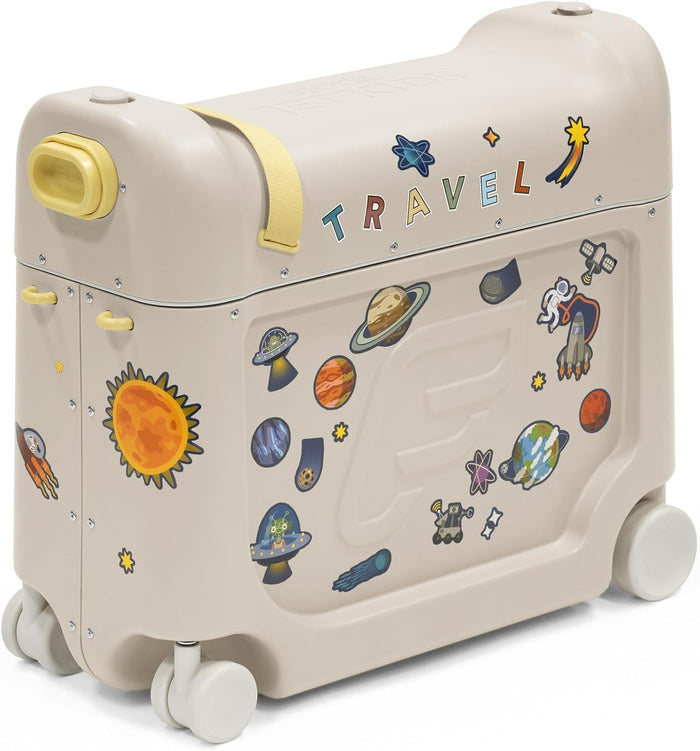 Stokke Jet Kids Bed Box