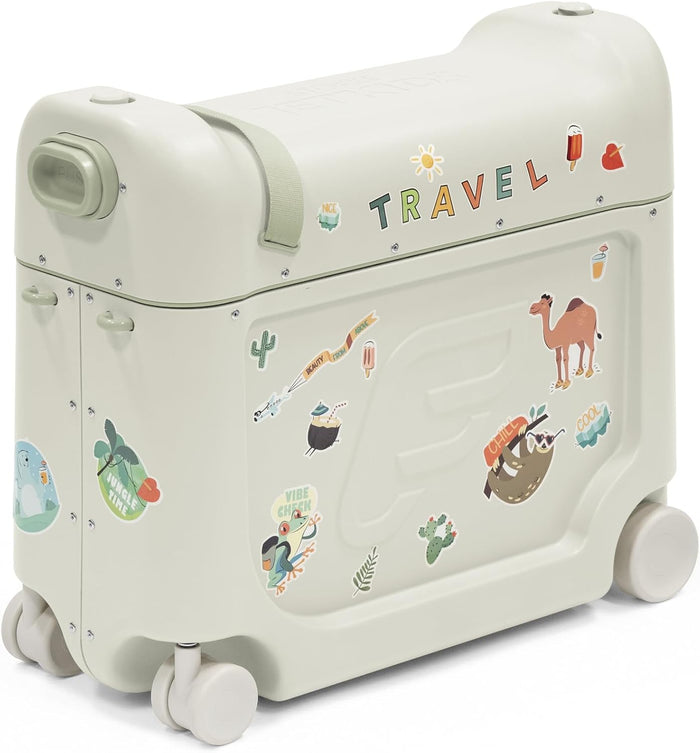 Stokke Jet Kids Bed Box