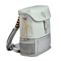 Stokke Jetkids By Crew Backpack Green Aurora