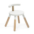 Stokke Mutable Chair V2 White