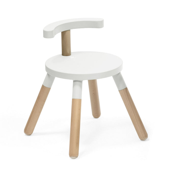 Stokke Mutable Chair V2 White
