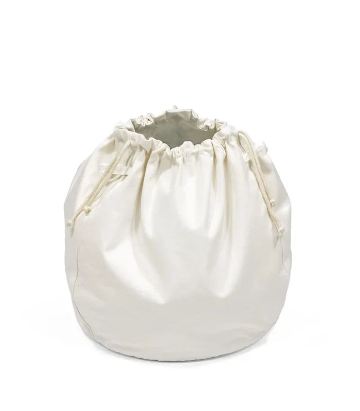 Stokke Mutable Storage Bag V2 (Neutral)