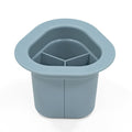 Stokke Mutable Storage Cup V2 Slate Blue