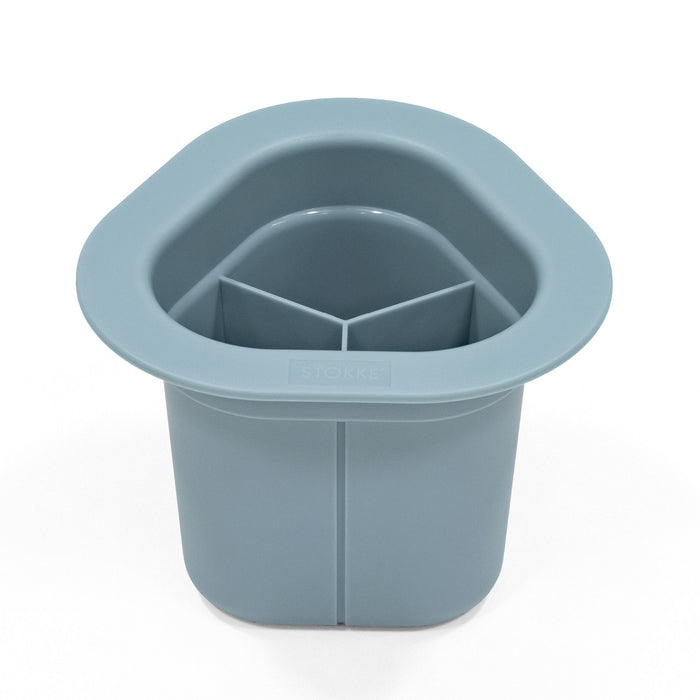 Stokke Mutable Storage Cup V2 Slate Blue