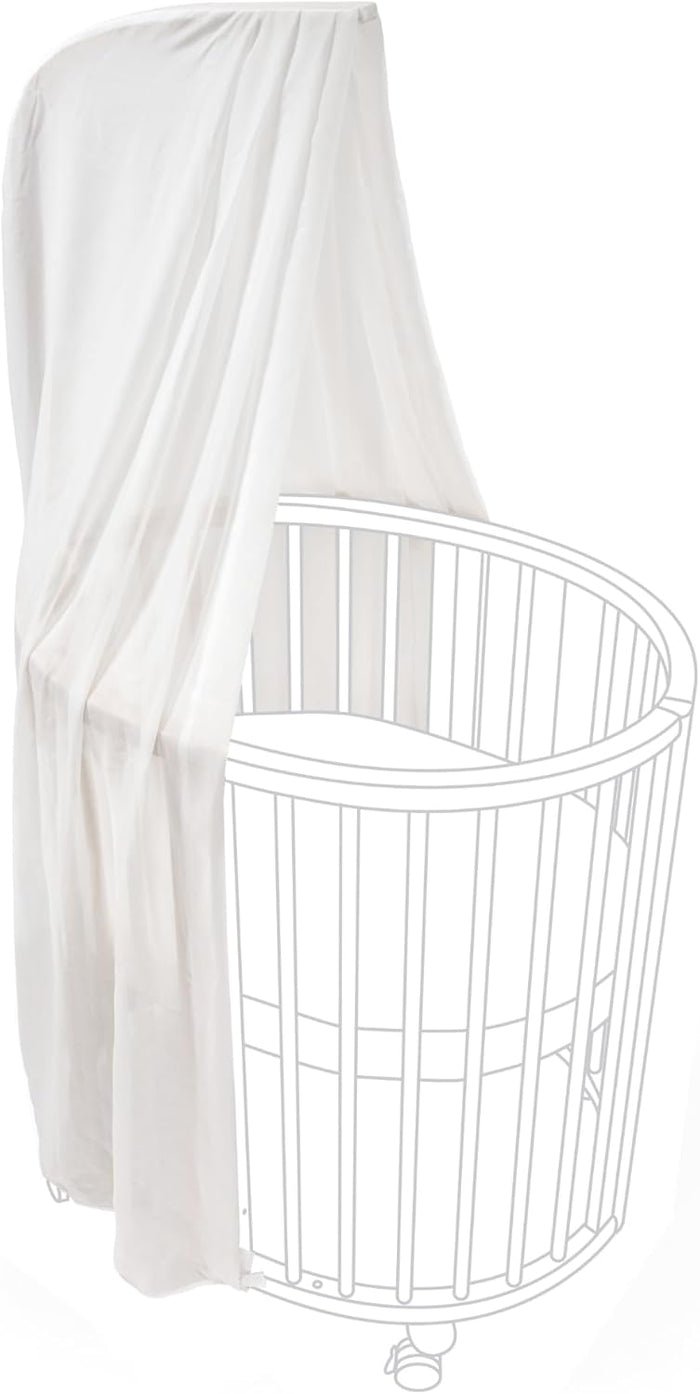 Stokke Sleepi Canopy (White)