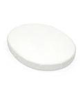 Stokke Sleepi Mini Fitted Sheet V3 (White)