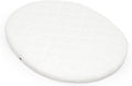 Stokke Sleepi Mini Mattress Only (White)