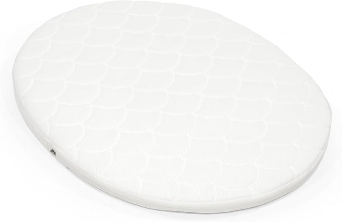 Stokke Sleepi Mini Mattress Only (White)