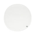 Stokke Sleepi Mini Protection Sheet White