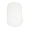 Stokke Snoozi Protection Sheet White