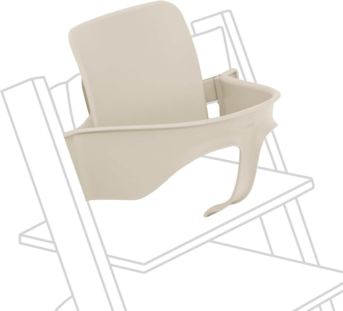 Stokke Tripp Trapp Baby Set