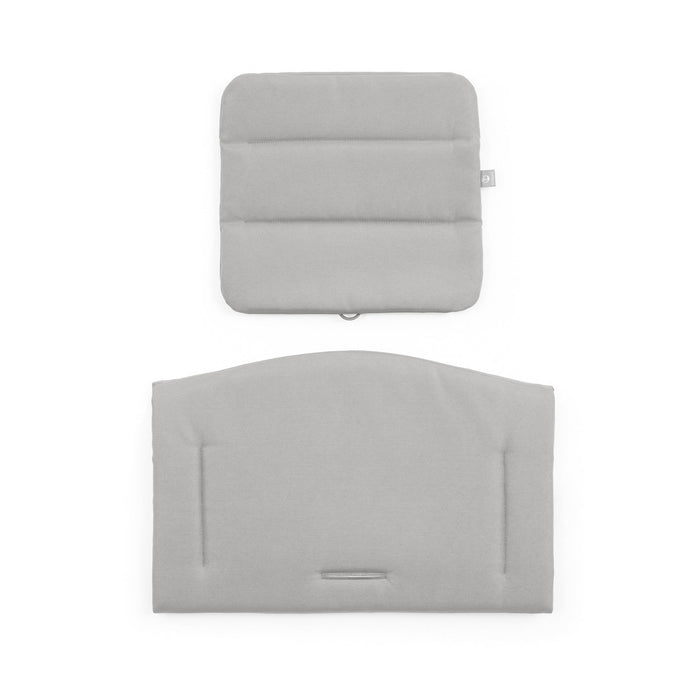 Stokke Tripp Trapp Cushion (Anthracite)