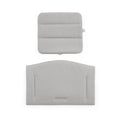Stokke Tripp Trapp Cushion (Anthracite)