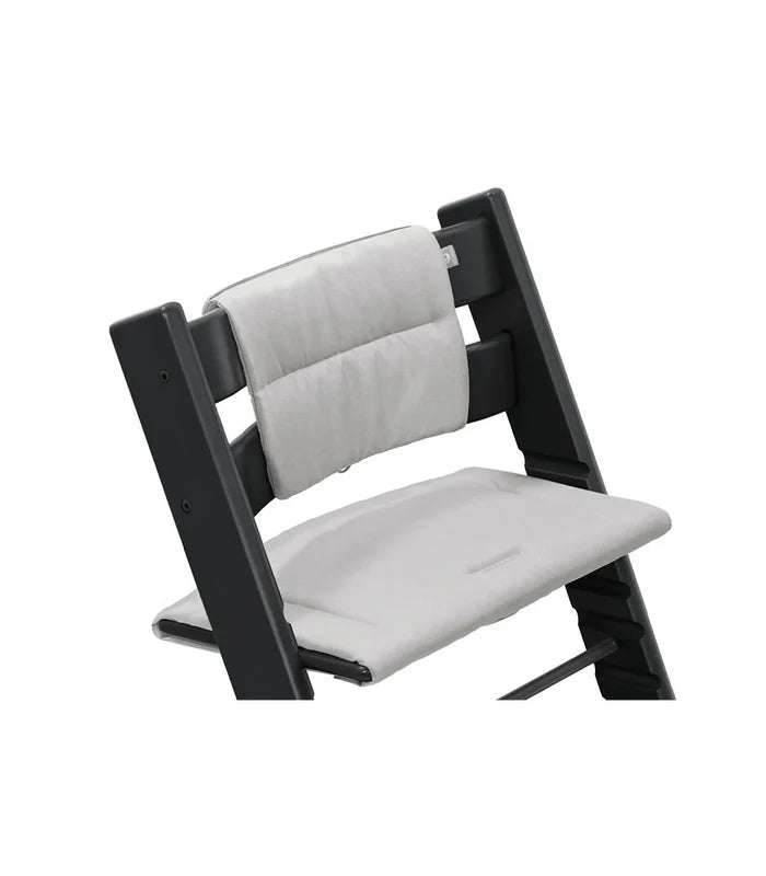 Stokke Tripp Trapp Cushion (Anthracite)