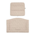 Stokke Tripp Trapp Cushion (Beige Timber)