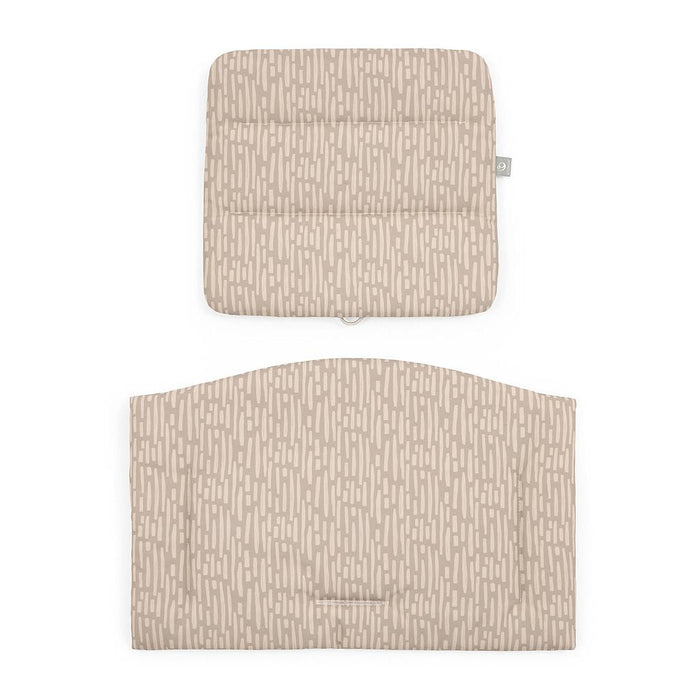 Stokke Tripp Trapp Cushion (Beige Timber)