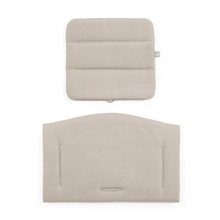 Stokke Tripp Trapp Cushion (Beige)