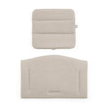 Stokke Tripp Trapp Cushion (Beige)