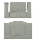 Stokke Tripp Trapp Cushion (Glacier Green)
