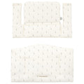 Stokke Tripp Trapp Cushion (Wheat Cream)