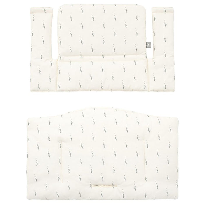 Stokke Tripp Trapp Cushion (Wheat Cream)