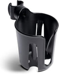 Stokke YOYO Cup Holder (Black)