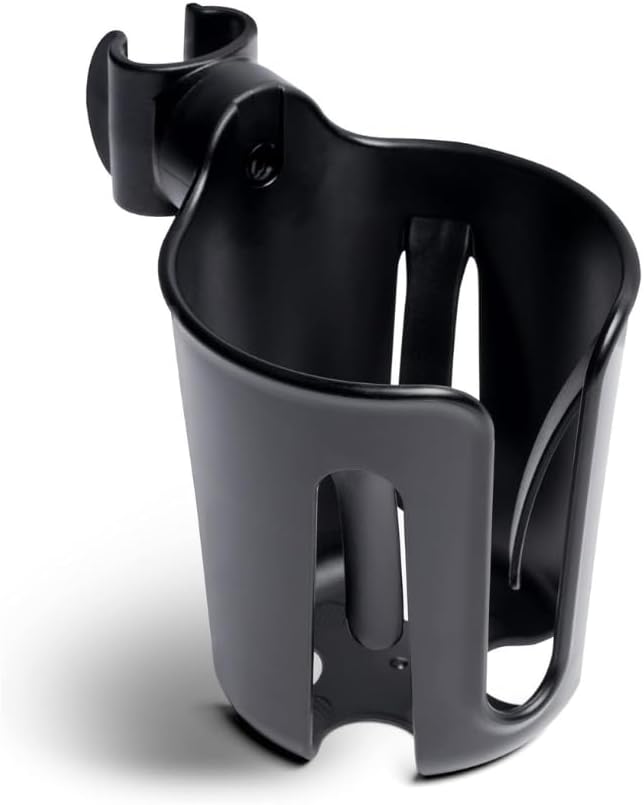 Stokke YOYO Cup Holder (Black)